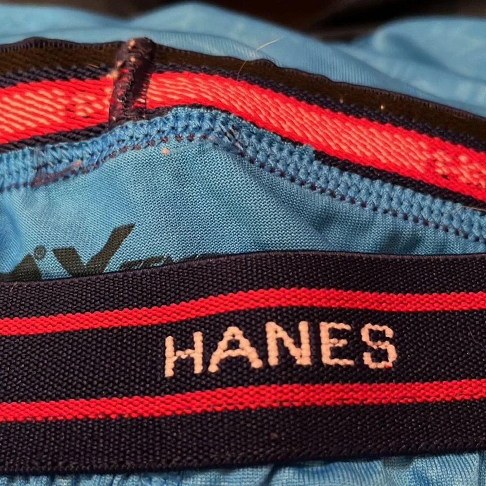 Hanes Briefs - Picture 4 of 4